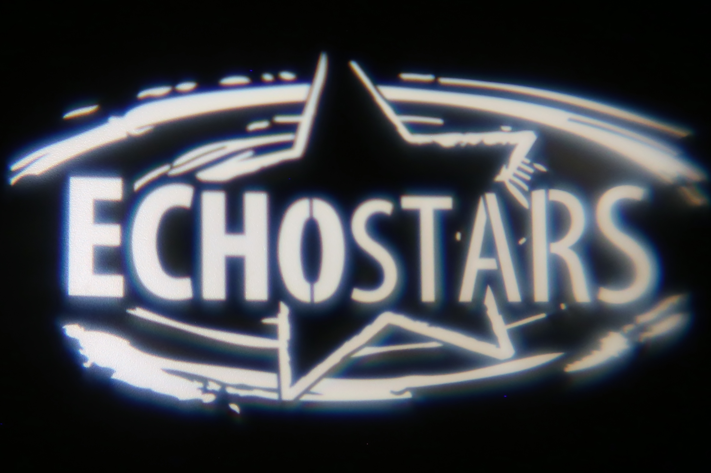FSU - EchoStars 1